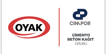 Fikret Sebilcioğlu Spoke at OYAK Cement's Ethics & Compliance Event - November 2020