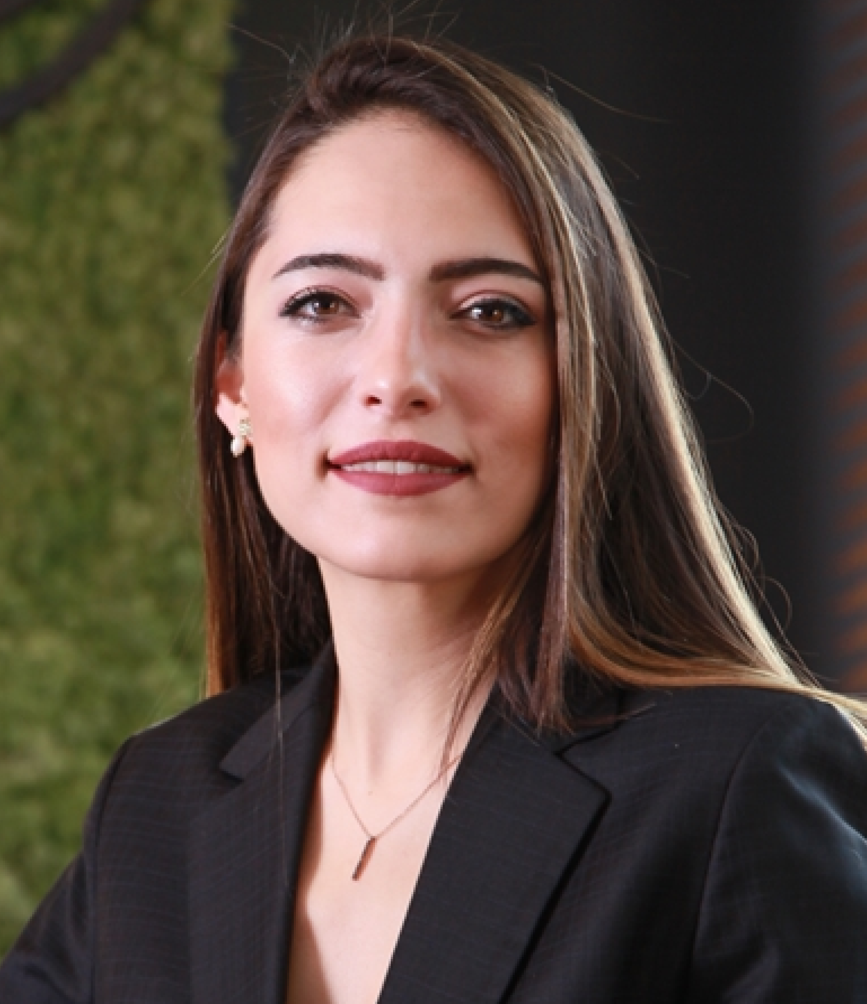 Image about Gizem Taştemel