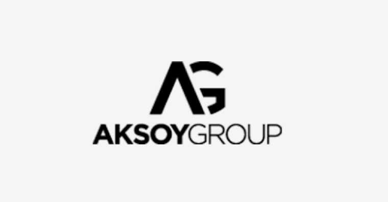 aksoygroup