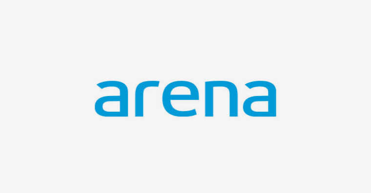 arena