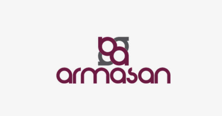 armasan