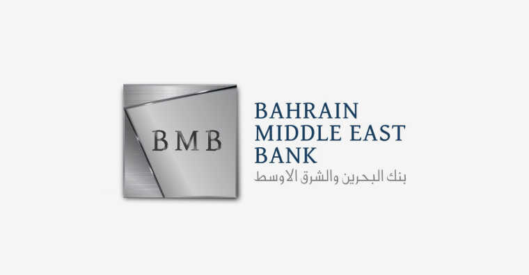 bahrainmiddleeastbank