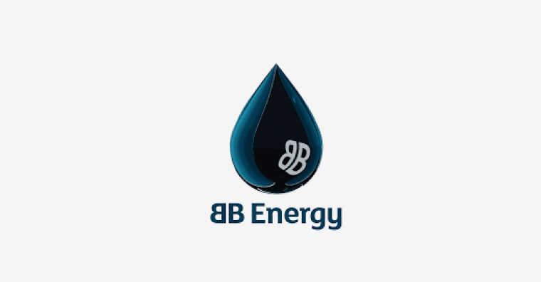 bbenergy