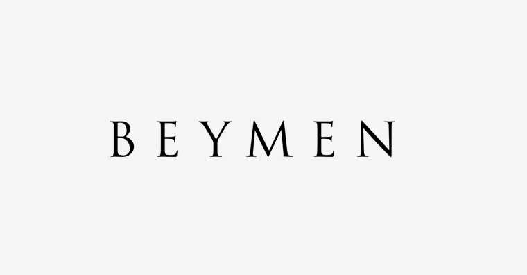 beymen