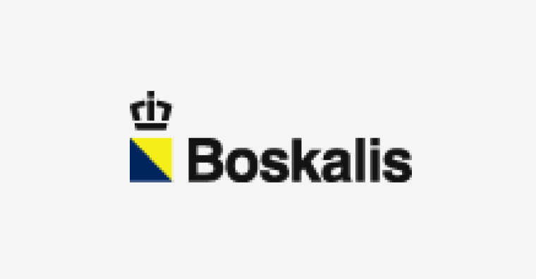 boskalis