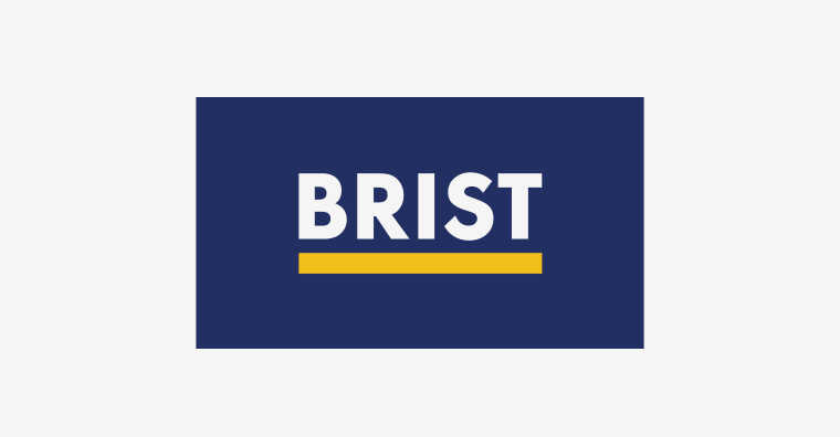 brist