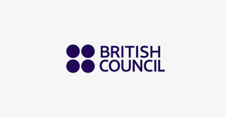 britishcouncil