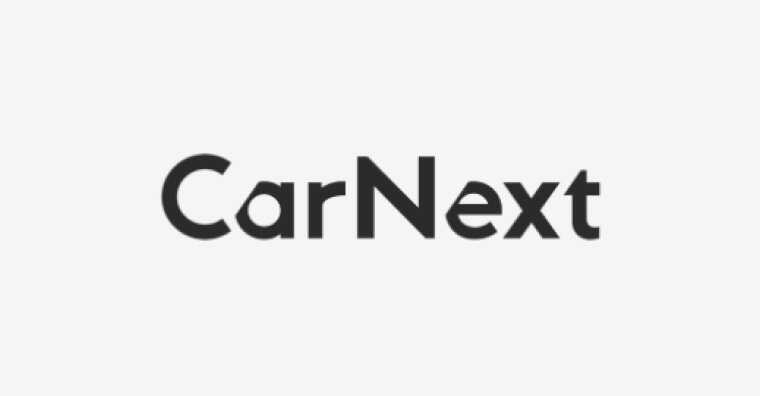 carnext