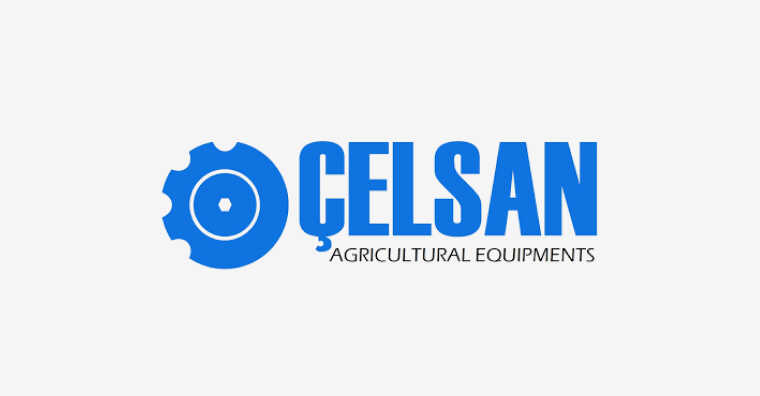 celsan