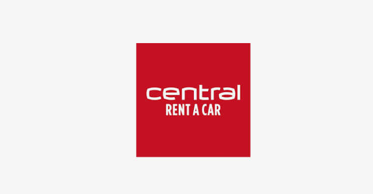 centralrentacar