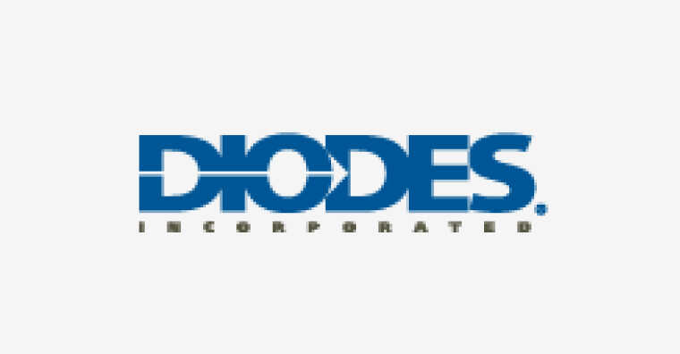 diodes