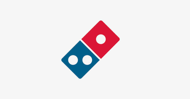 dominos