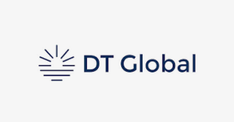 dtglobal