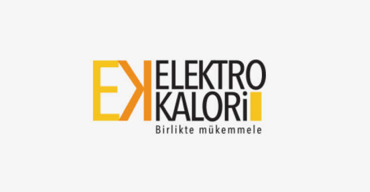 elektrokalori