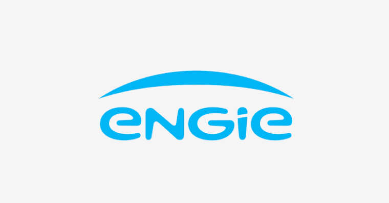 engie