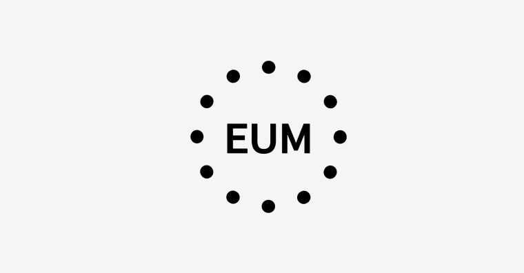 eum