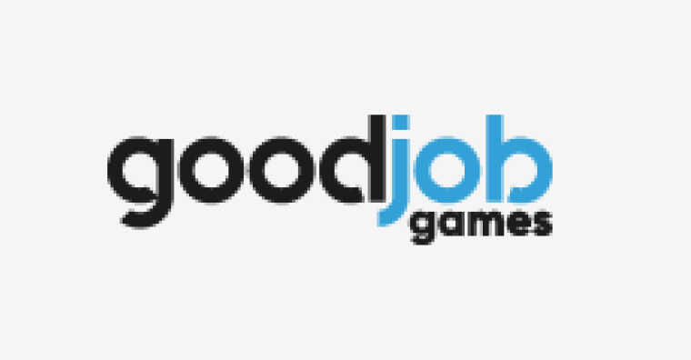 goodjobgames