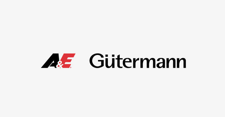 gutermann