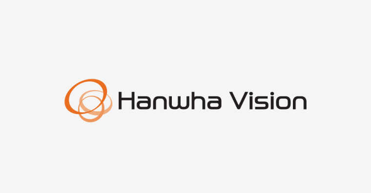 hanwha