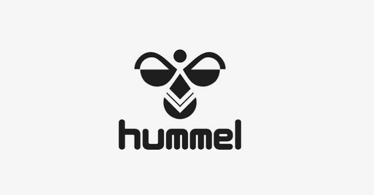 hummel