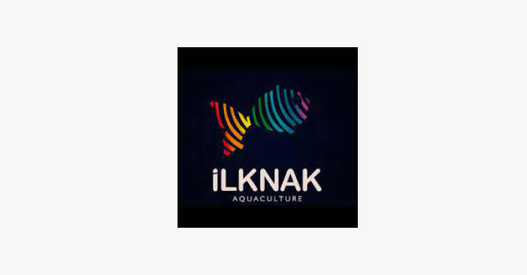 ilknak