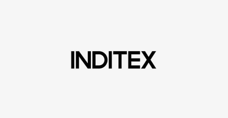 inditex