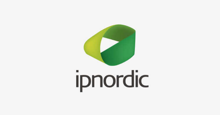 ipnordic