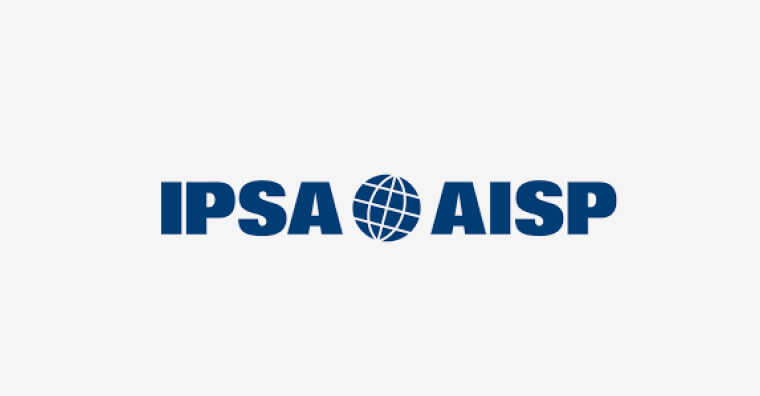 ipsa