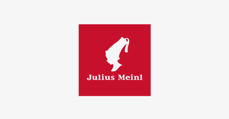 juliusmein