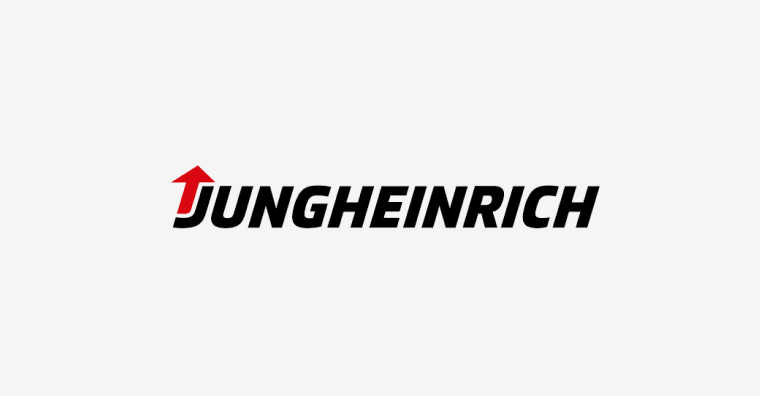 jungheinrich