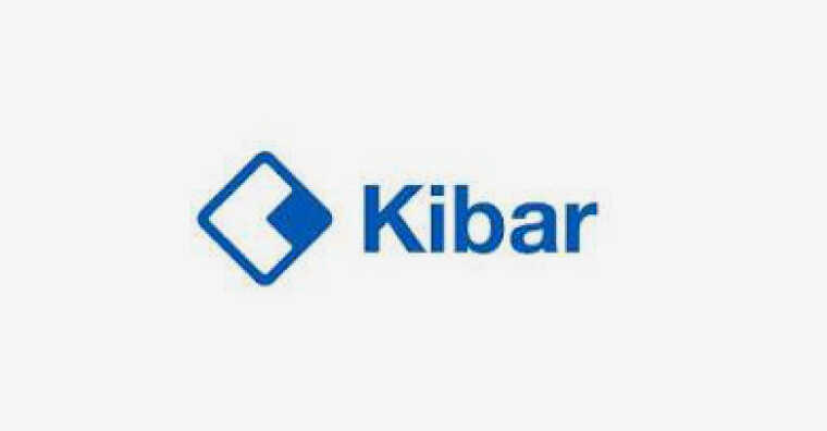 kibar