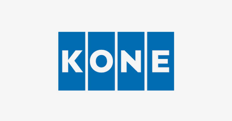 kone