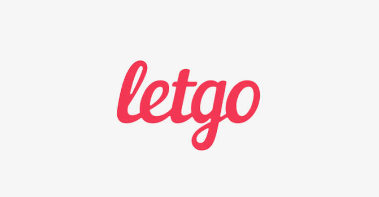 letgo