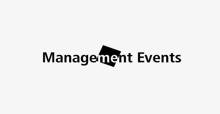 managementevents