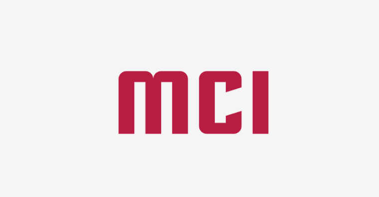 mci