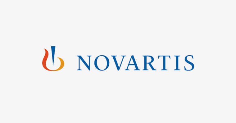 novartis