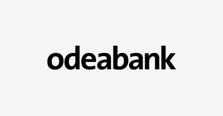 odeabank