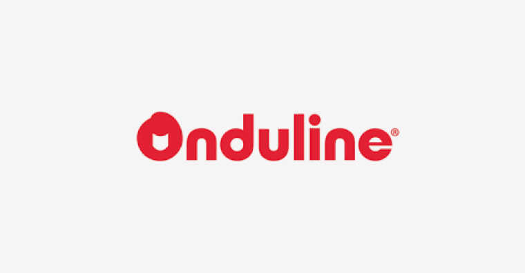 onduline