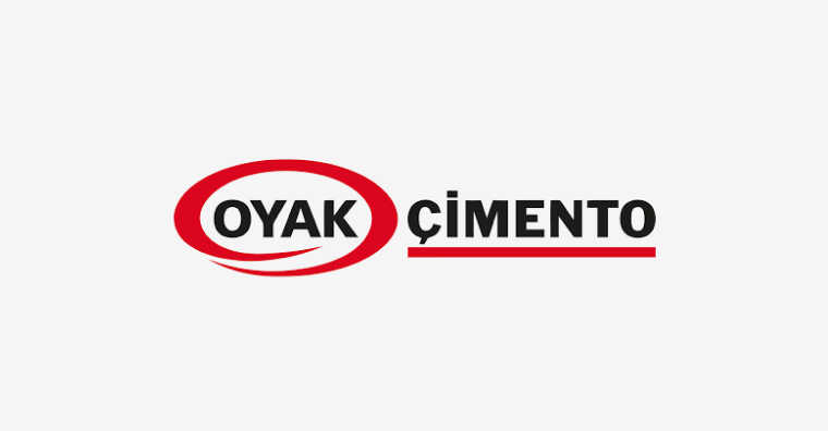 oyakcimento