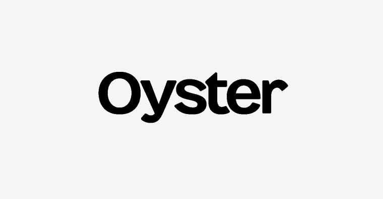 oyster