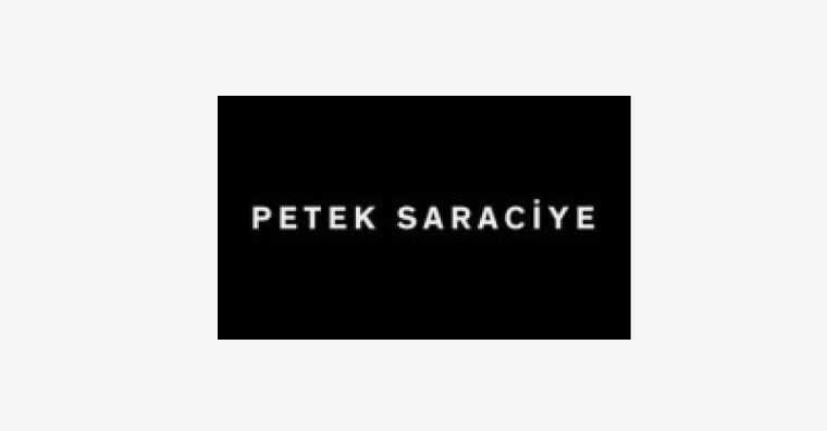 peteksaraciye