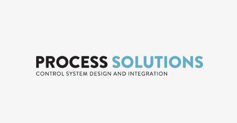 processolutions