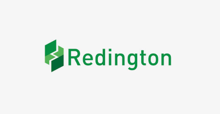 redington