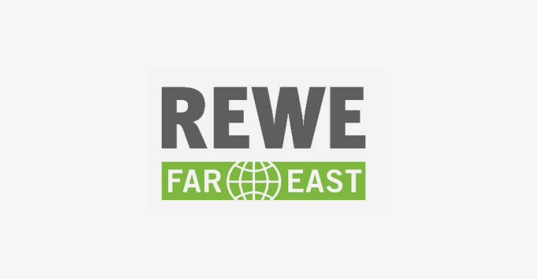 rewe