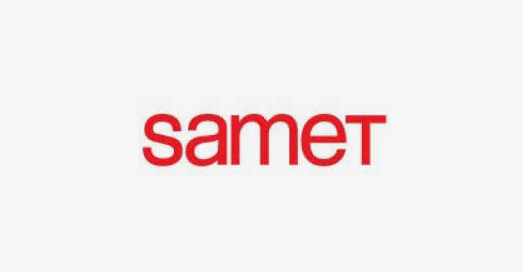 samet