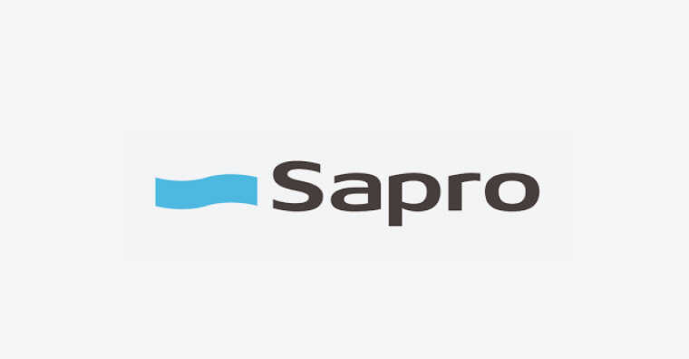 sapro