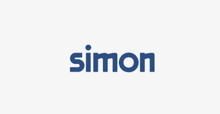 simon