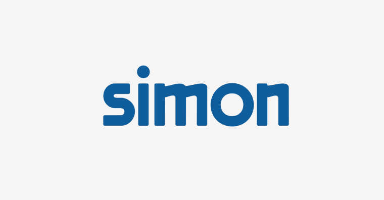 simon