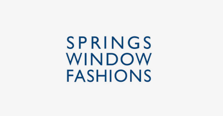 springdwindow