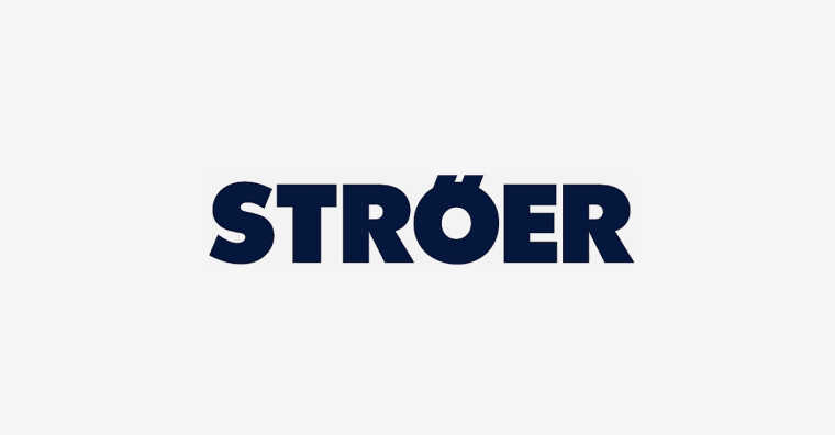 stroer